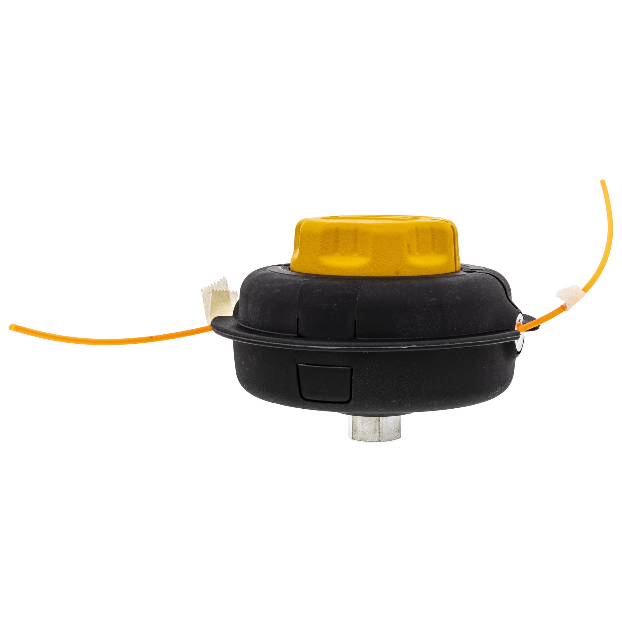 Cutting Head Assembly for Cub Cadet SS470, SS418, BC490 by Cub Cadet