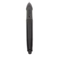 thumbnail image 4 of Digital Tablet Stylus, Easy Operation Stylus Comfortable Quick Response  For GT-221 PRO For GT-156HD V2/GT-220 V2 For GT-191, 4 of 8