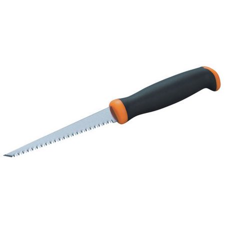 Ideal 35-275 Jab Saw