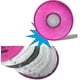 thumbnail image 3 of Filtro de partículas compatible con 2097, 3 of 5