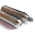 thumbnail image 3 of 12g Refillable Portable Co2 Cylinder Cylinder With Thread For Soda Water, 3 of 4