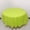 GN3, variant on Table Cloth,12 Pack Premium Plastic Disposable 84 Inch Round Tablecloth Round Table Covers