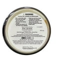 thumbnail image 2 of Bath & Body Works Evil Queen Scented 3 Wick Candle 14.5 oz, 2 of 6