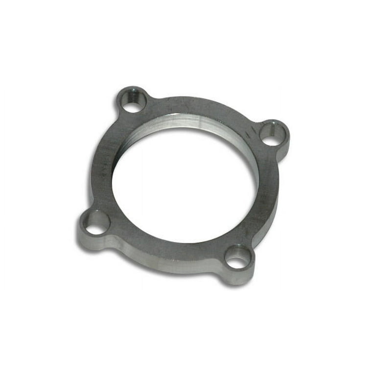 4-Bolt GT30/GT35 Dischar ge Flange 3