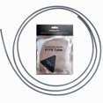 thumbnail image 1 of Tubo PTFE para Impresora 3D Cregrant3D Ultra Suave 2m 1.75mm, 1 of 7