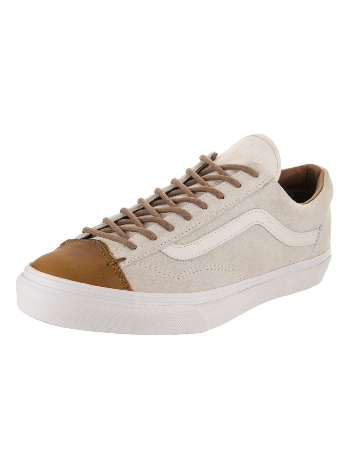 vans style 36 ca