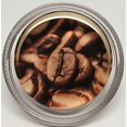 thumbnail image 1 of Magic Rosin Ultra - Perk Up, 1 of 3
