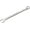 Chrome, variant on Williams 1246 1-7/16-Inch Super Combo Wrench