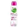 thumbnail image 3 of Garnier Bi-O Protection 5 Aluminum-Free Antiperspirant Deodorant Spray 150 ml, 3 of 7