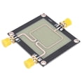 thumbnail image 4 of Divisor de potencia 100-2700MHz Divisor bidireccional 25W Combinador Divisor Señal RF Combinador, 4 of 6