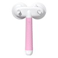 thumbnail image 1 of Hongchun Negative Ions Pet Brush Multipurpose Pet Grooming Comb Dog Cat Hair Removal Comb, 1 of 5