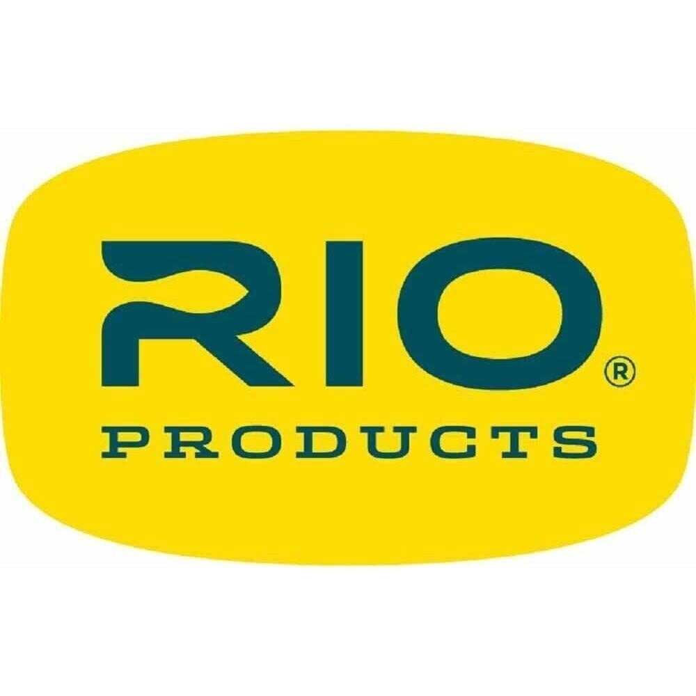 Rio Products Steelhead/Salmon Leader 9'