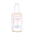 thumbnail image 1 of Jabón para la Cara Detox con Té Verde 120 ml | Limpieza Profunda para Todo Tipo de Piel, 1 of 5