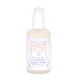 thumbnail image 1 of Jabón para la Cara Detox con Té Verde 120 ml | Limpieza Profunda para Todo Tipo de Piel, 1 of 5