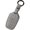 Gray, variant on Key Fob Cover Compatible with Toyota Camry RAV4 Highlander Hatchback Corolla Avalon C-HR Prado Prius GT86 4Runner 2019-2024 3 Button Keychain Case Holder Protector,2 Buttons Black