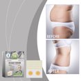 thumbnail image 3 of Men' S Face Wash And Firming Skin Patch Patch Promoting Lightweight Body Shape And Patch, 3 of 8