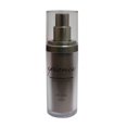 thumbnail image 1 of Epionce Sérum Défense Intense 1oz, 1 of 1