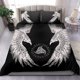 thumbnail image 5 of Juego de cama Viking, Muninn RLT12, 5 of 6