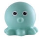 thumbnail image 3 of Juguetes de animales para baño con luz de inducción, juguetes de baño para bebés, juguete intermitente flotante para niños pequeños, juguete para bañera para niños de primera línea, 3 of 5