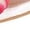 White, variant on Yellow Women'S Square Toe Sandals Featuring Floral Embellishment And Open Toe Sleek Heel For Evening Wear