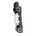 thumbnail image 3 of 95930-2E000 959302E000 for 2004-2010 JE for Crash Sensor, 3 of 5