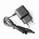 thumbnail image 5 of Power Adapter for HQ8505 HQ6 HQ7 HQ8 HQ9 RQ S5000 Electric Shaver EU, 5 of 5
