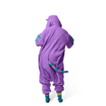 thumbnail image 5 of Cheshire Cat Kigurumi (X-Tall), 5 of 5