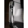 Saeco Xelsis SM7684/04 Super Automatic Espresso Machine, Titanium Metal