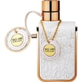 thumbnail image 1 of Perfume Armaf Tag Her 100ml Eau de Parfum Para Mujer, 1 of 3