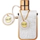thumbnail image 1 of Perfume Armaf Tag Her 100ml Eau de Parfum Para Mujer, 1 of 3