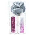 thumbnail image 1 of Vitabath® Plus for Dry Skin™ Everyday Set, 1 of 8