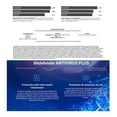thumbnail image 4 of Antivirus Bitdefender Plus Descarga Digital por 2 Años 3 Usuario, 4 of 4