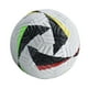 thumbnail image 5 of Balón de fútbol Shamjiam tamaño 5 balón de entrenamiento profesional balón de partido oficial Estilo C, 5 of 8