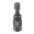 thumbnail image 2 of ATV Flywheel Removal Tool, Magneto Flywheel Puller Sturdy Professional Double Sided  for Repairing, 2 of 8
