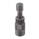 thumbnail image 1 of 27 mm y 27 mm. Herramienta de reparación del extractor del volante magnético de 24mm apta para GY6 50125 150cc Scooter ATV, 1 of 9