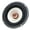 round, variant on Advanced 4Inch Cone Woofer Speakers Driver with Clean Midbass Performances Speakers for Immersive Music Experience