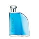 thumbnail image 2 of Perfume Nautica Blue para Hombre de Nautica edt 100ml Nautica Blue para Hombre edt 100ml, 2 of 2