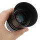 thumbnail image 5 of Lente De Retrato De 85 Mm F1.8, Lente De Retrato De Teleobjetivo Medio Ángulo De Visión De 28.3 ° 85 Mm F1.8 Para Cámara Sin Espejo A6400 ANGGREK Otros, 5 of 8