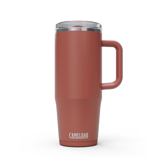 Termo Thrive Mug 1lt Sierra Red Marca Camelbak