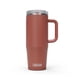 thumbnail image 1 of Termo Thrive Mug 1lt Sierra Red Marca Camelbak, 1 of 3