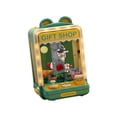 thumbnail image 1 of Doll Machine Durable Electronic Small Toys Sturdy Portable Automatic Doll Claw Machine Claw Machine A, 1 of 8