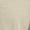 White, variant on Fengqque Mens T Shirts Short Sleeve V Neck Shirt Basic Summer Solid Color Plus Size Beach Tee Tops White XL(XL)