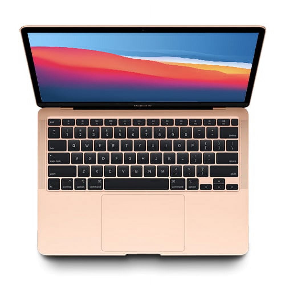 Pre-Owned Apple 13.3