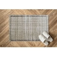 thumbnail image 5 of Moroccan Design Rugs, Antique Decor Rugs, Office Decor Rugs, Turkish Rugs, Green Rugs, Kitchen Rug, Bridesmaid Gift Rug, Soft Rug, Large Rug, 2.6'x6.5' - 80x200 cm, 5 of 8