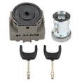 thumbnail image 4 of 98AB11572BG, Long Service Life Impact Proof Easy To Install Car Ignition Switch  For Car, 4 of 8