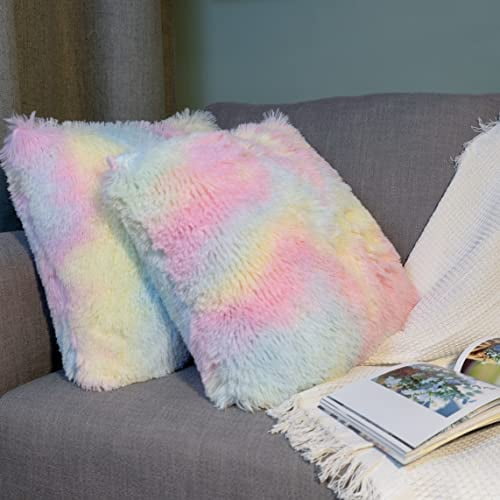 Cute pillows top for teens