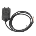 thumbnail image 6 of Temperature Humidity Sensor Module High Precise Transmitter RS485 Temperature Humidity Sensor Probe, 6 of 7