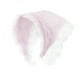 thumbnail image 3 of Bufanda triangular diadema pañuelo para El pelo decoración de festivales cosplay para niña Rosa Yinane, 3 of 8