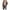 Khaki, variant on ZVNAΖH Long Cardigan Sweaters for Women Lightweight Open Front Cardigan Solid Color Knit Cardigan Casual Long Sleeve Sweater On Clearance