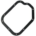 thumbnail image 3 of CCIYU Engine Oil Pan Gasket fit for Nissan Altima 4-Door 3.5L S Fits select: 2010-2012 NISSAN ALTIMA BASE/S, 2015 NISSAN ALTIMA 2.5/S/SV/SL, 3 of 4
